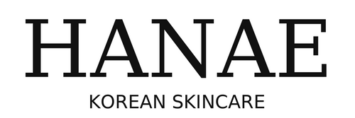 Hanae Skin