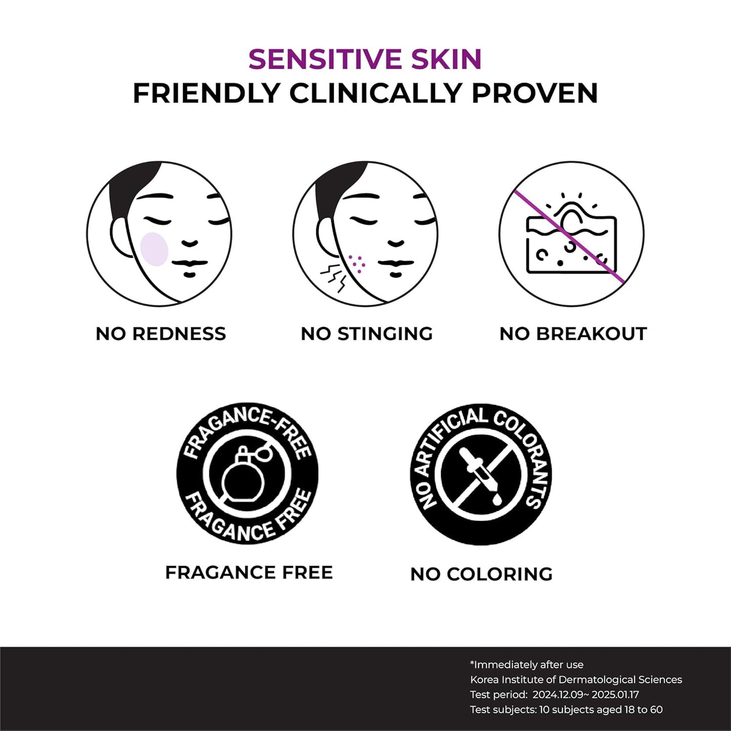 Korean Niacinamide 20 Dark Spot Serum